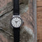 SEIKO / KS-885